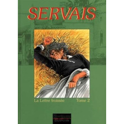 La Mémoire des arbres -...