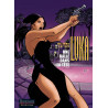 UNE BALLE DANS LA TETE/AVEC LIVRET