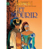 ...ET MOURIR