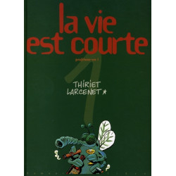 PROFITONS-EN...