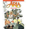 Aria - Tome 10 - ?il d'ange