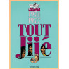 Tout Jijé - Tome 13 - 1974-1977