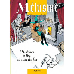 HISTOIRES A LIRE AU COIN DU...