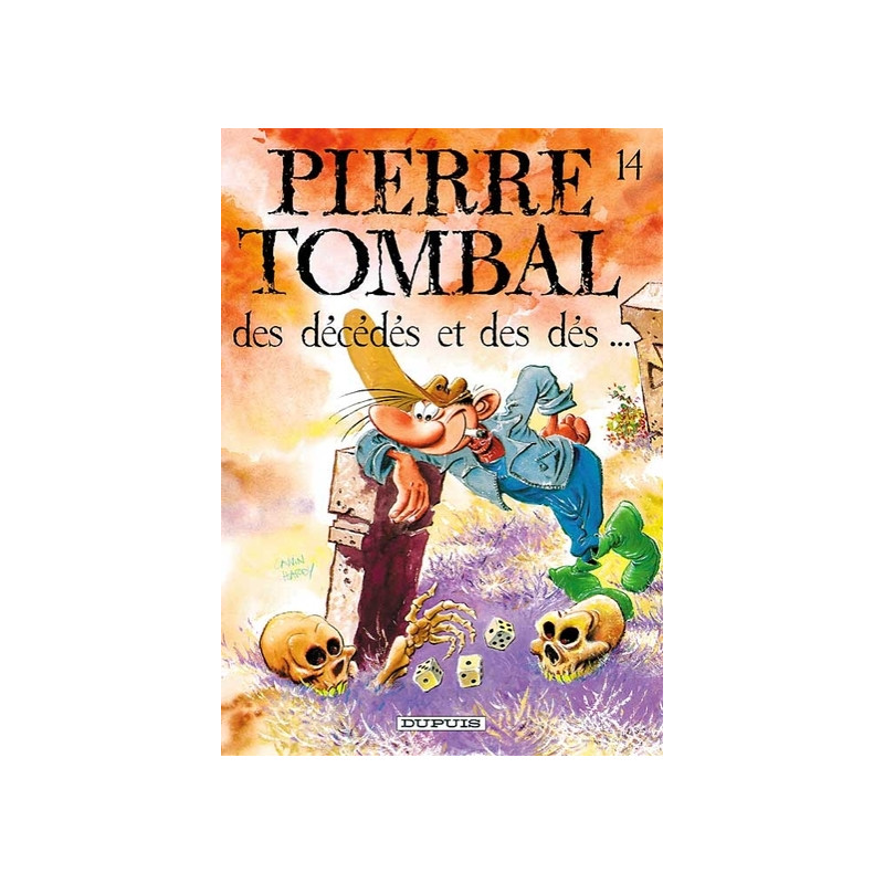 DES DECEDES ET DES DES