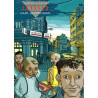 Louis le Portugais - Tome 0 - Louis le Portugais