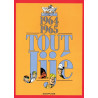 Tout Jijé - Tome 11 - 1964-1965