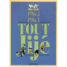 Tout Jijé - Tome 10 - 1963-1964