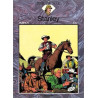 Figures de proue - Tome 6 - Stanley