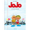 Jojo - Tome 6 - Le Serment d'amitié