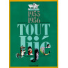 Tout Jijé - Tome 4 - 1955-1956