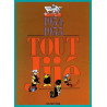 Tout Jijé - Tome 3 - 1954-1955
