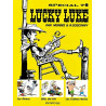 TOUT LUCKY LUKE
