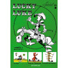 TOUT LUCKY LUKE
