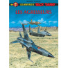 Buck Danny - Tome 44 - Les Agresseurs