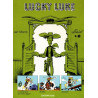 TOUT LUCKY LUKE