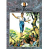 DON BOSCO