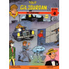 DIX AVENTURES 4