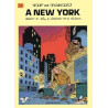 Tif et Tondu - Tome 23 - Tif et Tondu à New York
