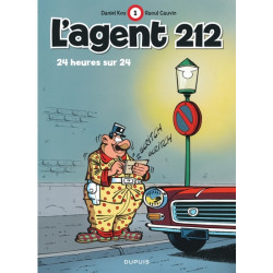 24 HEURES SUR 24
