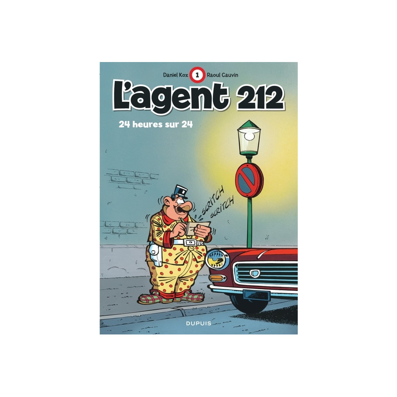 24 HEURES SUR 24