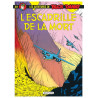 Buck Danny - Tome 35 - L'Escadrille de la mort