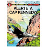 Buck Danny - Tome 32 - Alerte à cap Kennedy
