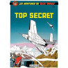 Buck Danny - Tome 22 - Top secret
