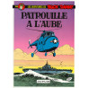Buck Danny - Tome 14 - Patrouille à l'aube
