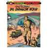 Buck Danny - Tome 5 - Dans les griffes du Dragon Noir