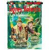 Buck Danny - Tome 4 - Les Tigres Volants