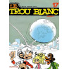 LE TROU BLANC 17