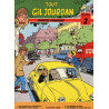 ENQUETES FRANCAISES