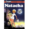 Natacha - Tome 5 - Double vol