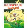 LES RONCES DU SAMOURAI 7