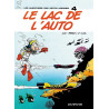 LE LAC DE L'AUTO