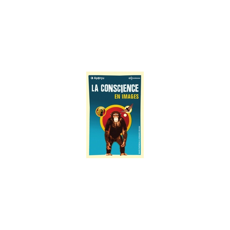 conscience en images