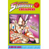 Jojo's - Stardust Crusaders T07