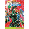 Jojo's - Stardust Crusaders T02