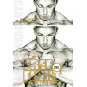 Free Fight T39