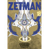 Zetman T18