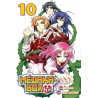 Médaka-Box T10