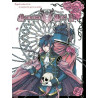Memento Mori T02