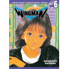 Wingman T06