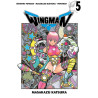 Wingman T05