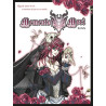 Memento Mori T01