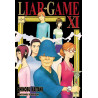 Liar Game T11