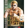 Free Fight T28