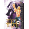 Free Fight T24