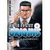 Free Fight Origins T01