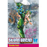 Jojo's - Stone ocean T07